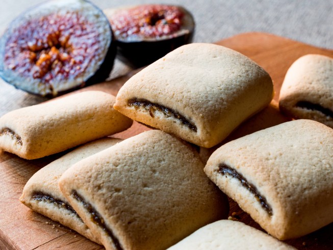 Fig Newtons Recipe CDKitchen Com