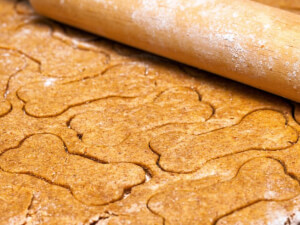 recipe for bianca's dog and cat biscuits