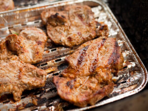 recipe for boneless chuck roast with bourbon and coke