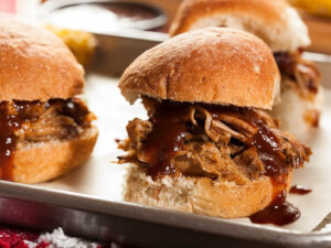 recipe for slow cooker beef sandwich au coke