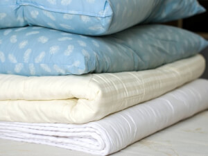recipe for homemade febreze