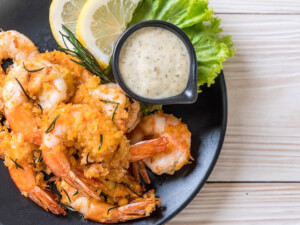 recipe for copycat outback steakhouse tartar sauce
