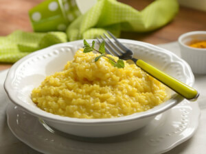 recipe for all day slow cooker saffron rice