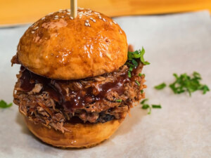 recipe for guinness barbecue beef