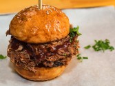 Guinness Barbecue Beef