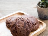 Heloise's Any Flavor Cake Mix Cookies
