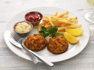 recipe for copycat commander's palace jumbo lump crabcakes