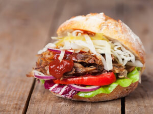 recipe for copycat hard rock cafe pig slaw