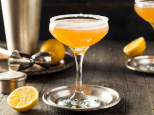 recipe for copycat bonefish grill's sidecar cocktail