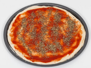 recipe for south beach diet simple pizza sauce