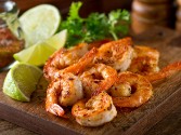 Old Bay Seafood Seasoning Blend