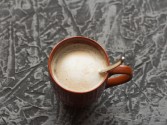 Cappuccino Mix