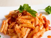 Quick and Easy Spaghetti Sauce