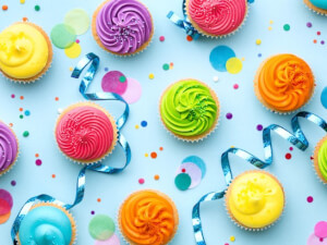recipe for kool-aid frosting