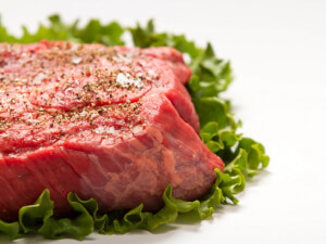 recipe for beef steak seasoning mix