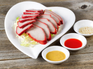 recipe for chinese hot mustard