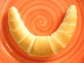 Crescent Rolls