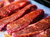 All-Purpose Spice Rub