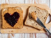 Old Fashioned Grape Jelly