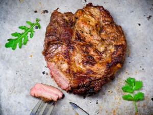 recipe for ole hawg's breath dry rub