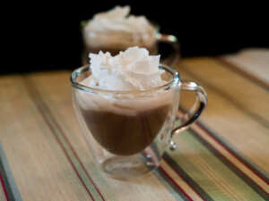 recipe for b-52 coffee