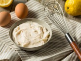 Homemade Miracle Whip Recipe 