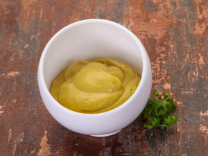 recipe for copycat houston's honey mustard