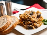 Bigos