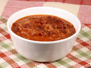 recipe for cadillac ranch chili