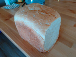 recipe for wendy's bread machine wonder grits bread