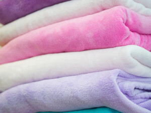 recipe for diy fabric softener