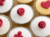 Marzipan