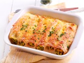Cannelloni Bellismo