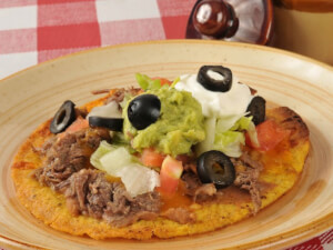 recipe for slow cooker shredded salsa beef