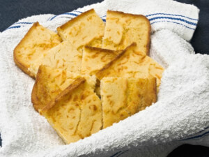 recipe for kentucky corn