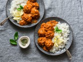 West Indian Curry Sauce