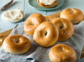 bagel bread maker