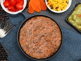 3 Bean Dip