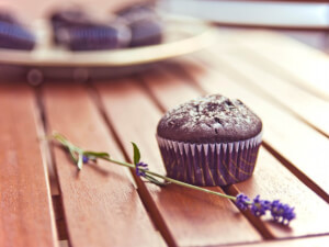 recipe for low fat chocolate cupcakes