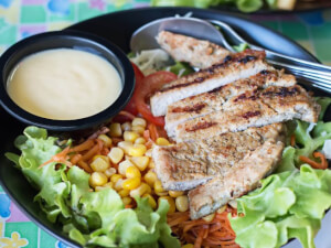 recipe for chili-lime pork chops