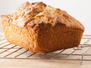 recipe for bisquick beer bread