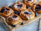 Danish
