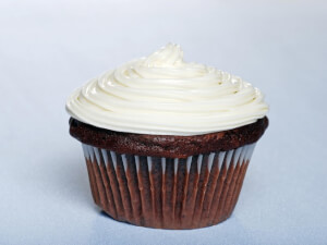 recipe for 1-2-3 icing