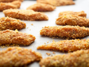 recipe for copycat chili's tortilla crunch chicken fingers