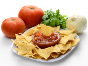 recipe for copycat carlos murphy's sweet onion salsa