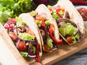 recipe for slow cooker burrito jalisco (mexican pork)