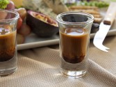 Coffee Liqueur With Brandy