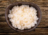 Gohan (Japanese-Style Rice)