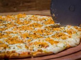 Catupiry Cheese Substitute
