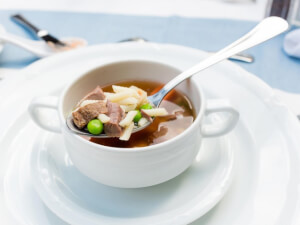 recipe for slow cooker scotch broth